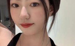 久久6热在线视频精品8